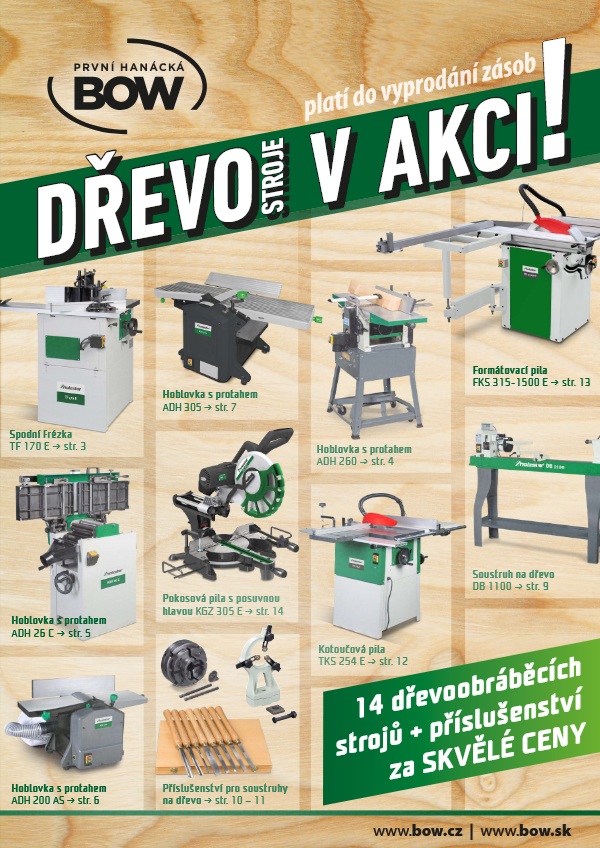 Katalog